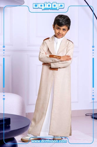 دقله العيد DR6