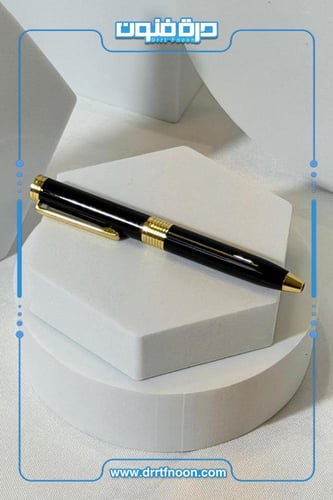 قلم أطفال درة فنون