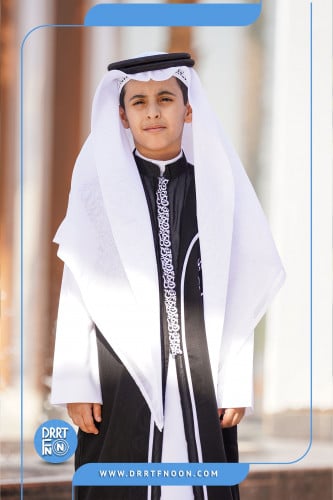 بكج دقلة الحرف العربي