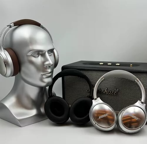 BOSE mini سماعة لاسلكية V901