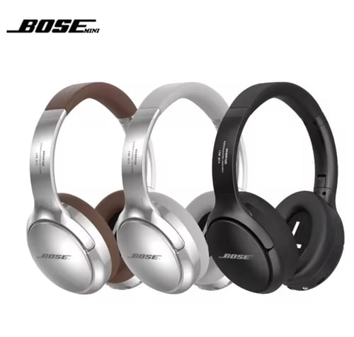 BOSE mini سماعة لاسلكية V901