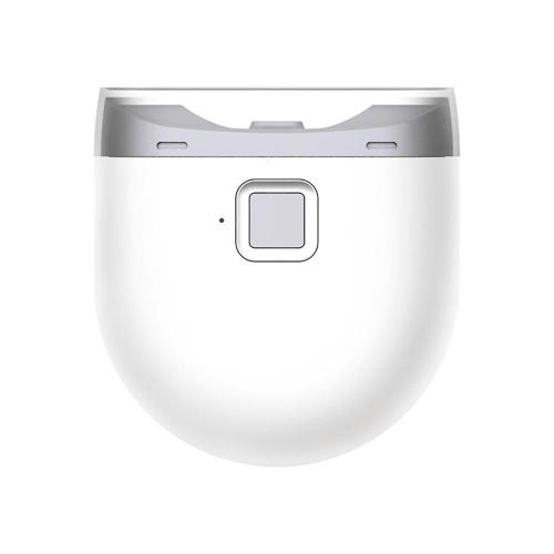 DLC - Electric nail cooler M/DLC-32635 brand DLC