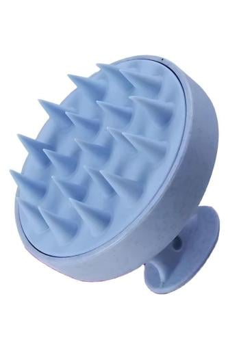 The first comb shower TheFirstMoon of soft silicon...