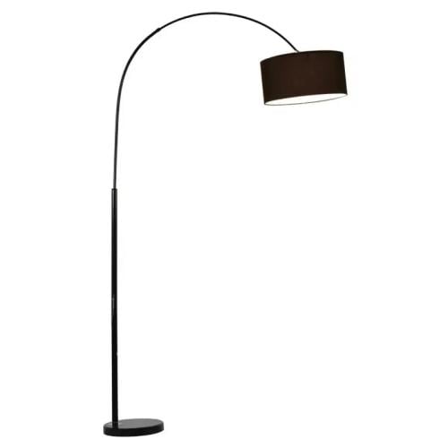 Colorful floor lamp 155x36cm