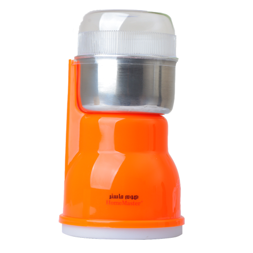 Electric coffee grinder Home Master 200 watts