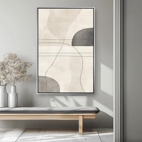 لوحة أخفاء طبلون مغناطيسي