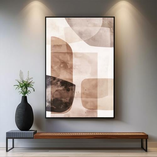 لوحة أخفاء طبلون مغناطيسي