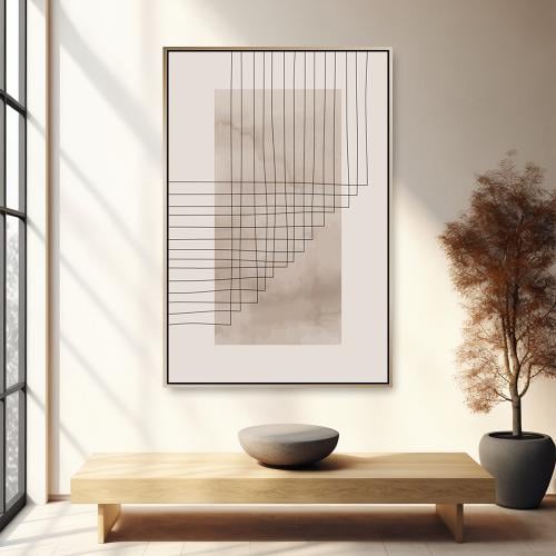 لوحة أخفاء طبلون مغناطيسي