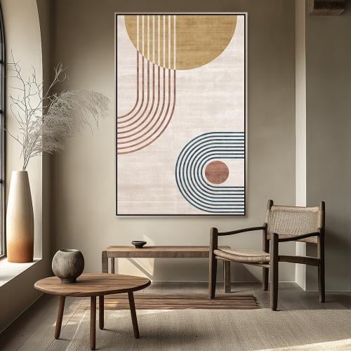 لوحة أخفاء طبلون مغناطيسي