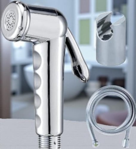 شطاف حمام نوع ممتاز