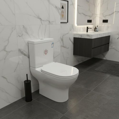 كرسي افرنجي