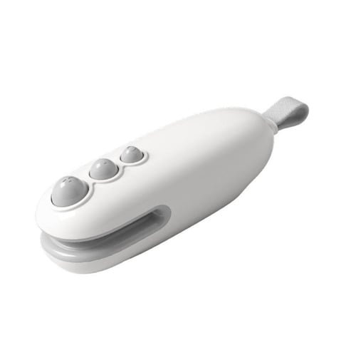 جهاز اغلاق الاكياس الكهربائي