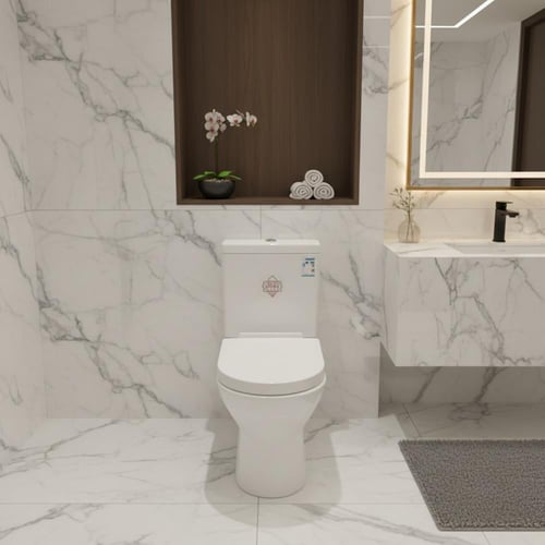 كرسي افرنجي