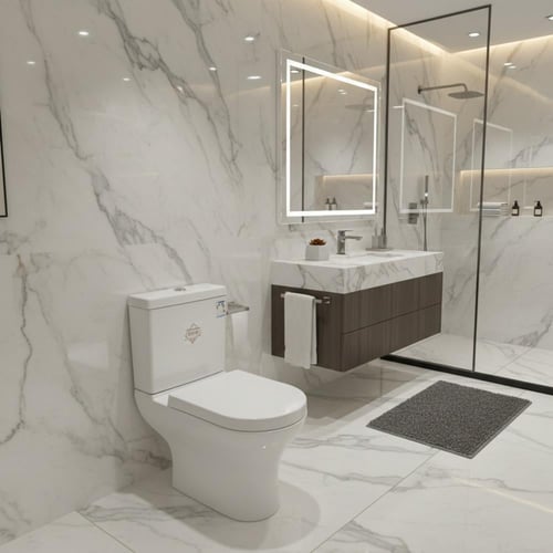 كرسي افرنجي