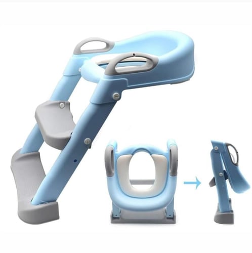 كرسي اطفال للحمام