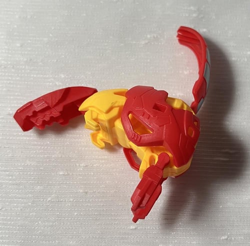 توزيعات أولاد