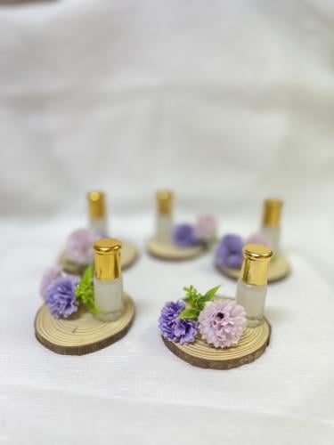 توزيعات مسك "12 حبة"