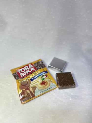 الهدية المثالية