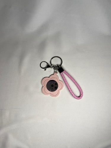 ميدالية جلد 1