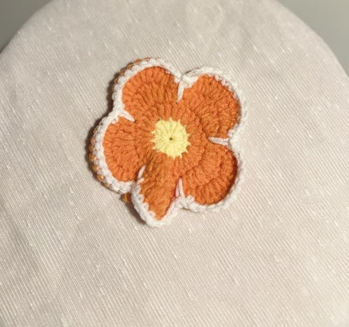 حامل أكواب بعدة ألوان