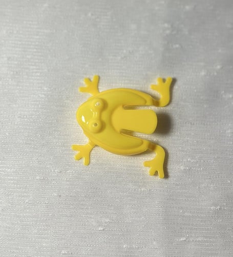 توزيعات بنات