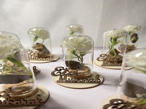 توزيعات بخور