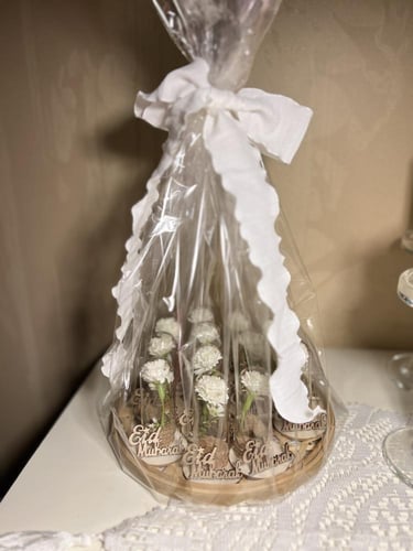 توزيعات بخور