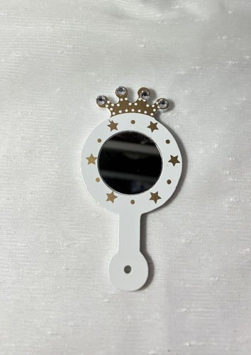 توزيعات بنات