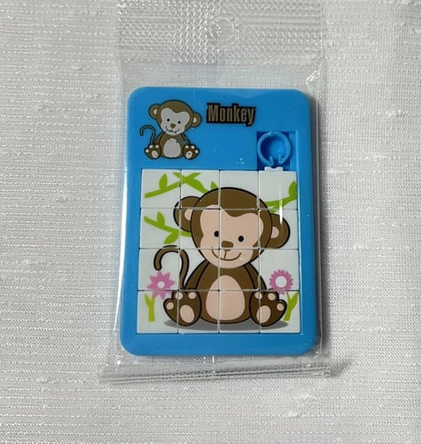 توزيعات أولاد