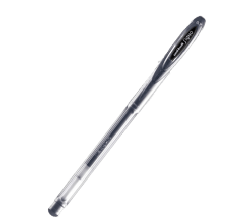 قلم سائل uniball signo um-120