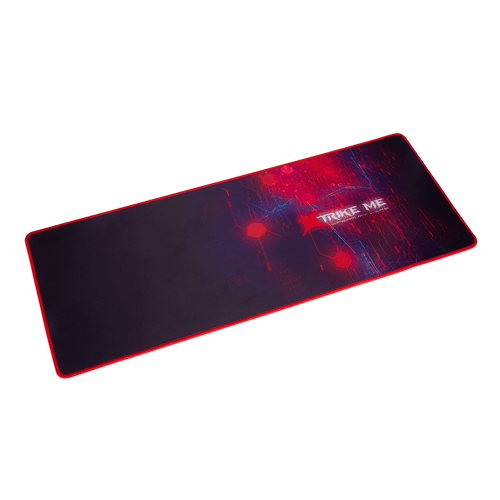 لوحة ماوس إكسترايك مي MP-206 | XTRIKE ME MP-206 Mo...