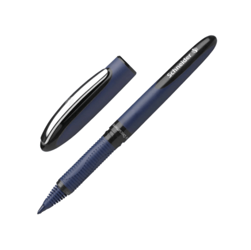 قلم توقيع SCHNEIDER ONE BUSINESS