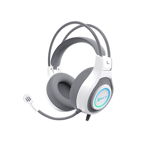 سماعة سلك XTRIKE ME GH-515W wired headset