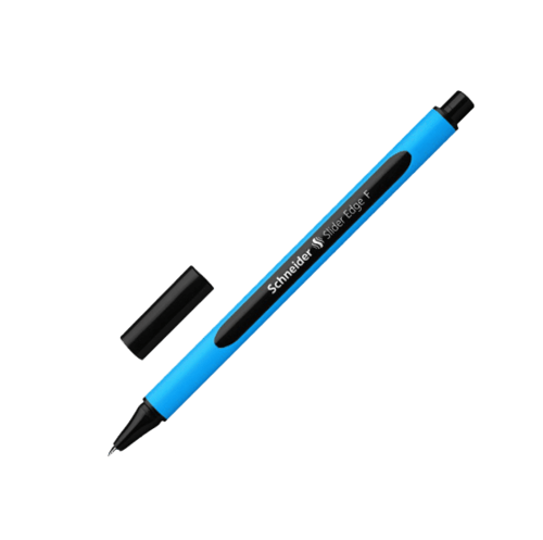 قلم جاف Schneider Slider Edge XB