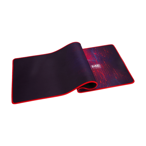 لوحة ماوس إكسترايك مي MP-206 | XTRIKE ME MP-206 Mo...