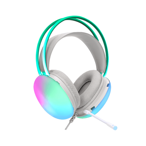 سماعة سلكية إكسترايك مي GH-511 | XTRIKE ME GH-511...