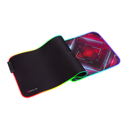 لوحة ماوس إكسترايك مي MP-606 | XTRIKE ME MP-606 Mo...