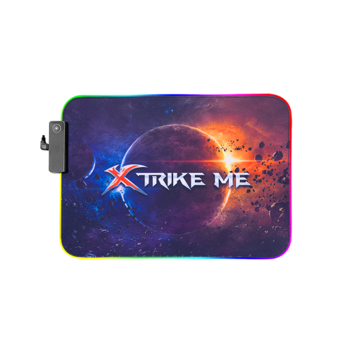 لوحة ماوس إكسترايك مي MP-602 | XTRIKE ME MP-602 Mo...