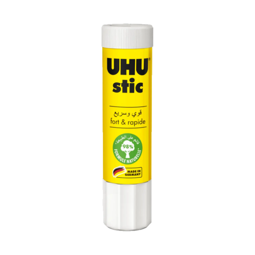 غراء روج 21 جم UHU