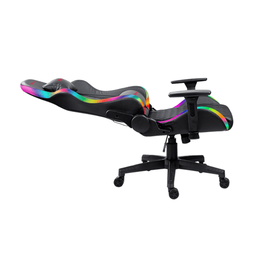 كرسي الألعاب إكسترايك مي GC-907 | XTRIKE ME GC-907...