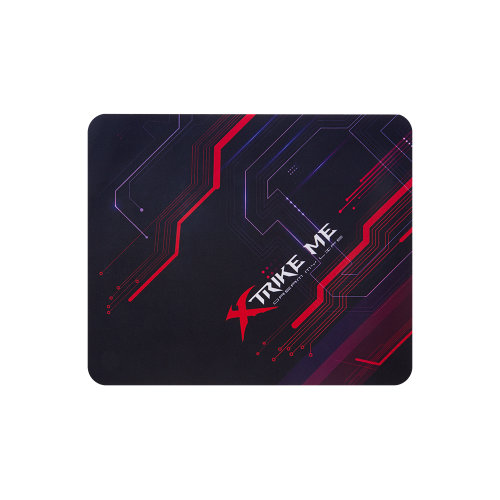 لوحة ماوس إكسترايك مي MP-005 | XTRIKE ME MP-005 Mo...