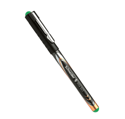 قلم سائل SCHNEIDER XTRA 825