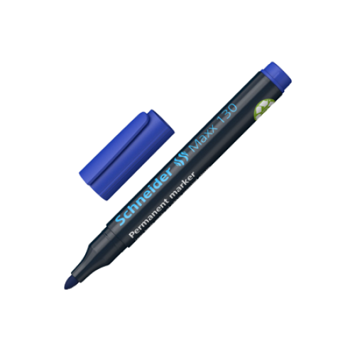 قلم ماركر شنايدر | SCHNEIDER Marker