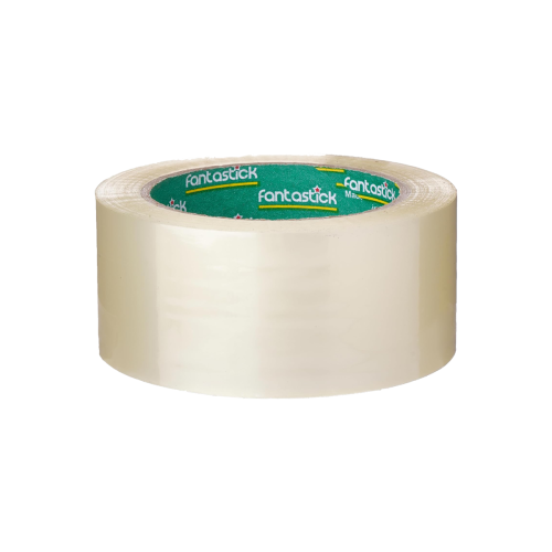 شطرطون شفاف 50 ياردة FANTASTICK