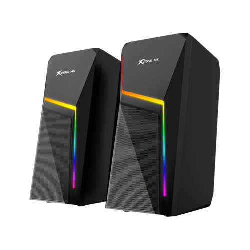 مكبر صوت سلكي إكسترايك مي SK-503 | XTRIKE ME SK-50...