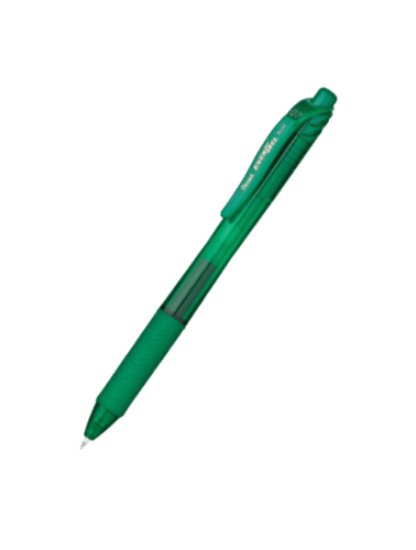قلم سائل ضغاط Pentel PE-BL107