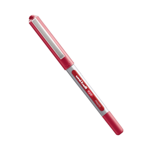 قلم سائل uniball ub-150