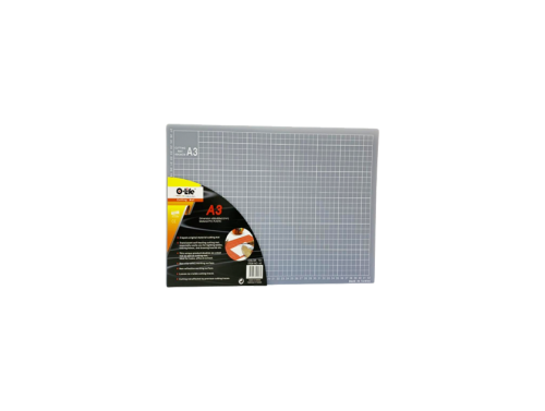 لوح تقطيع A3 أولايف | O-LIFE A3 Cutting Board