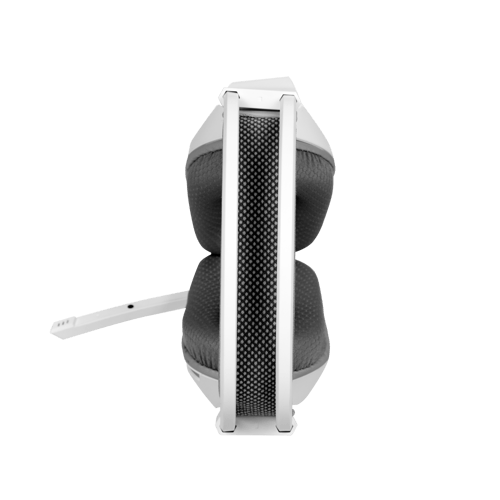 سماعة سلكية إكسترايك مي GH-712 WH | XTRIKE ME GH-7...