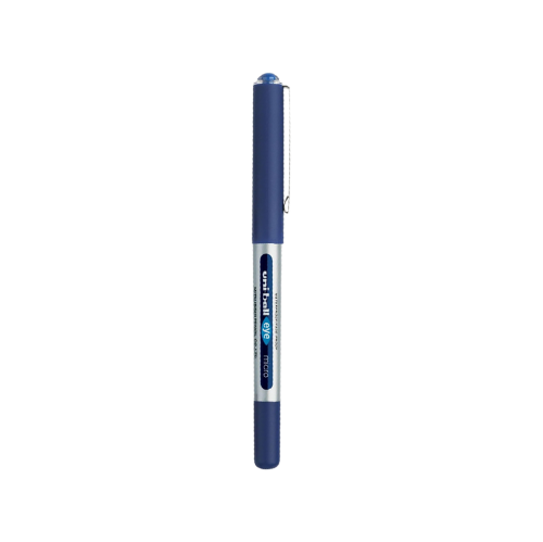 قلم سائل uniball ub-150